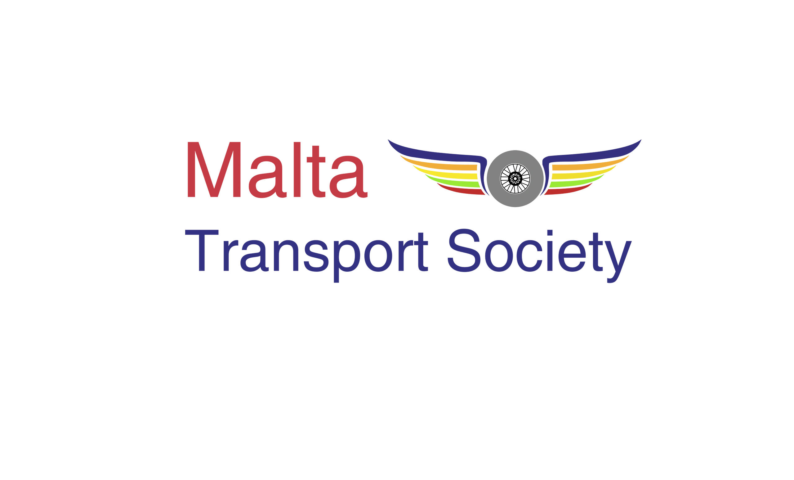 Malta Transport Society